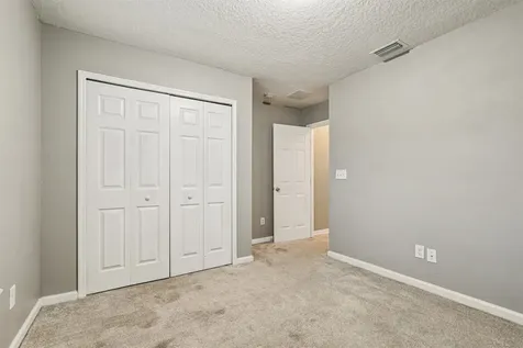 76754 Timbercreek Boulevard Yulee FL 32097