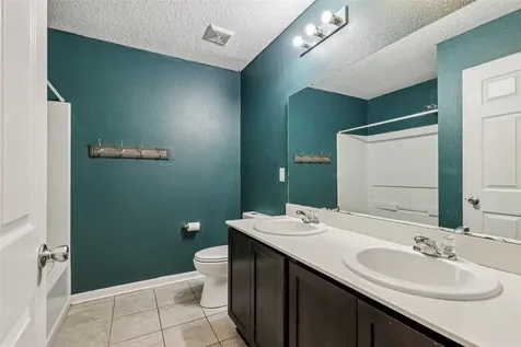 76754 Timbercreek Boulevard Yulee FL 32097