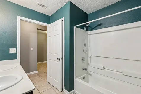 76754 Timbercreek Boulevard Yulee FL 32097