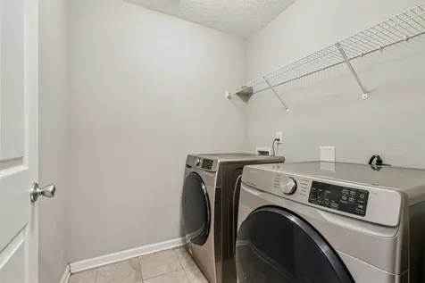 76754 Timbercreek Boulevard Yulee FL 32097