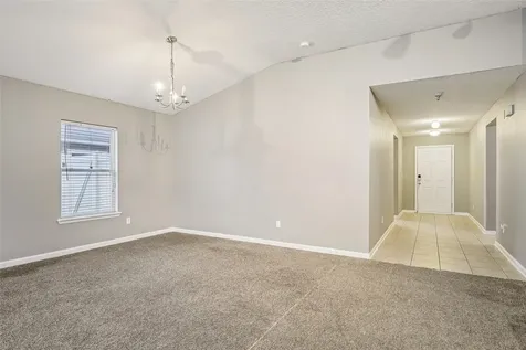 76754 Timbercreek Boulevard Yulee FL 32097