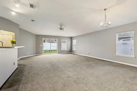 76754 Timbercreek Boulevard Yulee FL 32097