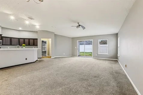 76754 Timbercreek Boulevard Yulee FL 32097