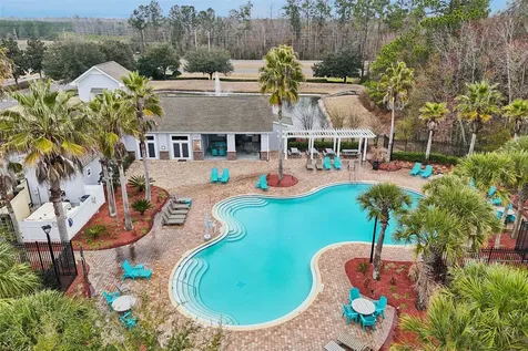76754 Timbercreek Boulevard Yulee FL 32097