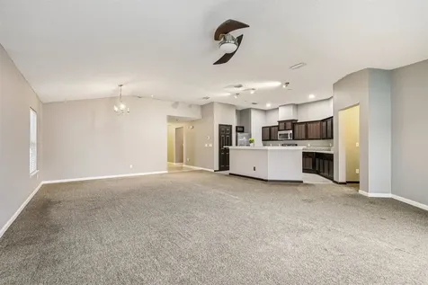 76754 Timbercreek Boulevard Yulee FL 32097