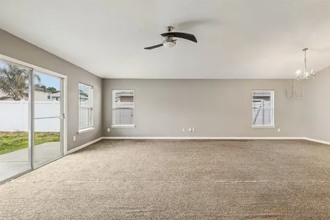 76754 Timbercreek Boulevard Yulee FL 32097