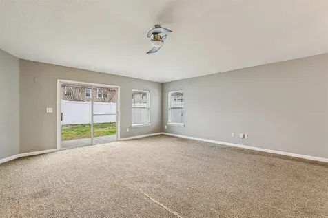 76754 Timbercreek Boulevard Yulee FL 32097