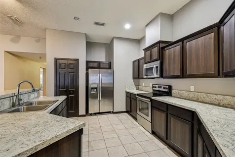 76754 Timbercreek Boulevard Yulee FL 32097