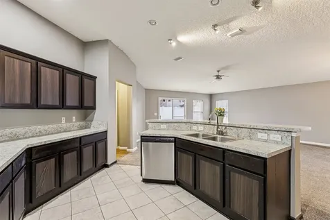 76754 Timbercreek Boulevard Yulee FL 32097