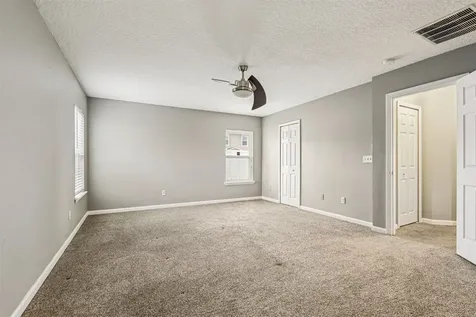76754 Timbercreek Boulevard Yulee FL 32097
