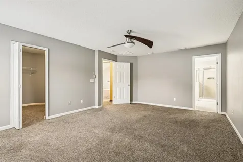 76754 Timbercreek Boulevard Yulee FL 32097
