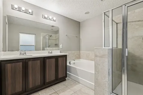 76754 Timbercreek Boulevard Yulee FL 32097