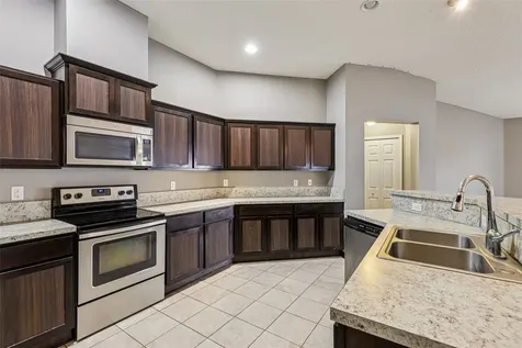 76754 Timbercreek Boulevard Yulee FL 32097