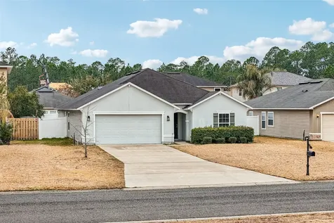 76754 Timbercreek Boulevard Yulee FL 32097
