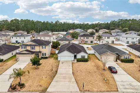 76754 Timbercreek Boulevard Yulee FL 32097