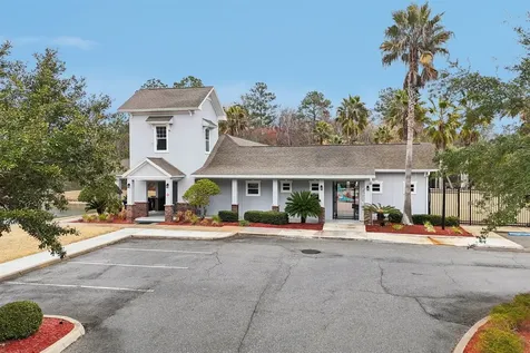 76754 Timbercreek Boulevard Yulee FL 32097