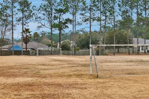76754 Timbercreek Boulevard Yulee FL 32097