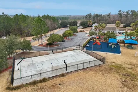 76754 Timbercreek Boulevard Yulee FL 32097