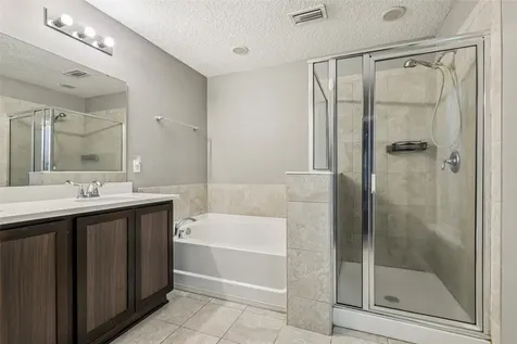 76754 Timbercreek Boulevard Yulee FL 32097