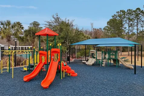 76754 Timbercreek Boulevard Yulee FL 32097