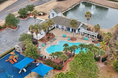 76754 Timbercreek Boulevard Yulee FL 32097