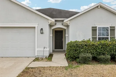 76754 Timbercreek Boulevard Yulee FL 32097