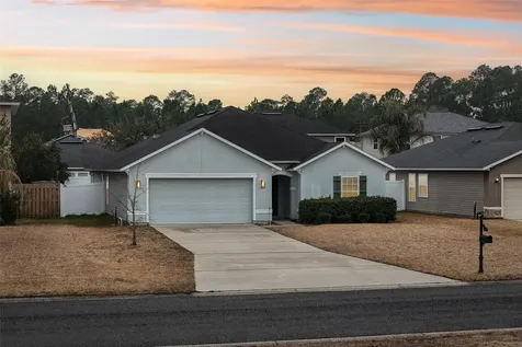 76754 Timbercreek Boulevard Yulee FL 32097