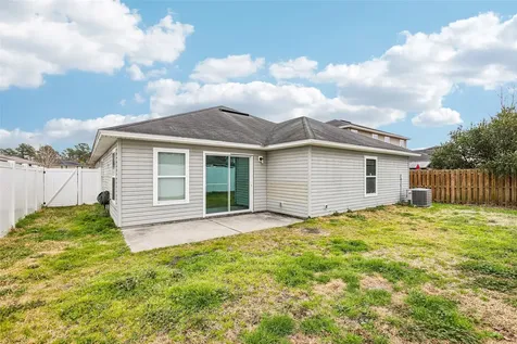 76754 Timbercreek Boulevard Yulee FL 32097