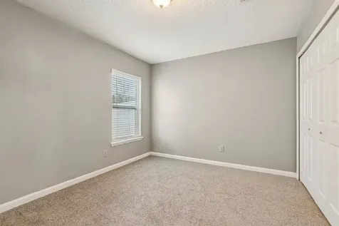 76754 Timbercreek Boulevard Yulee FL 32097