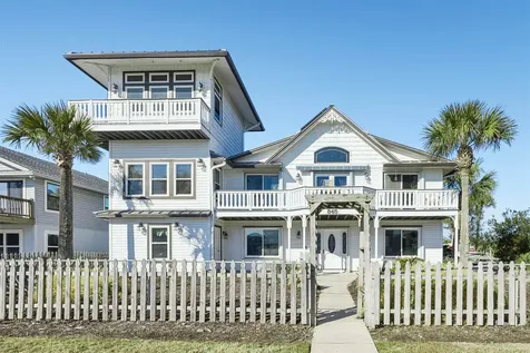 845 Tarpon Avenue Fernandina Beach FL 32034