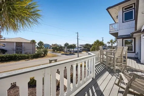 845 Tarpon Avenue Fernandina Beach FL 32034