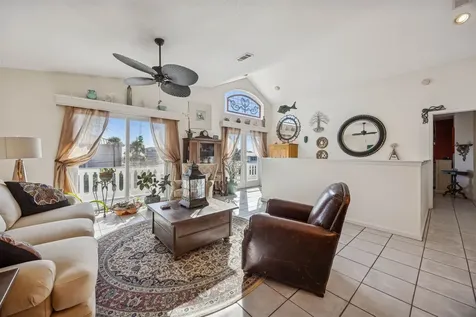 845 Tarpon Avenue Fernandina Beach FL 32034