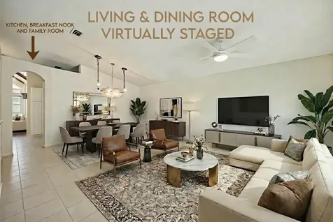 845 Tarpon Avenue Fernandina Beach FL 32034
