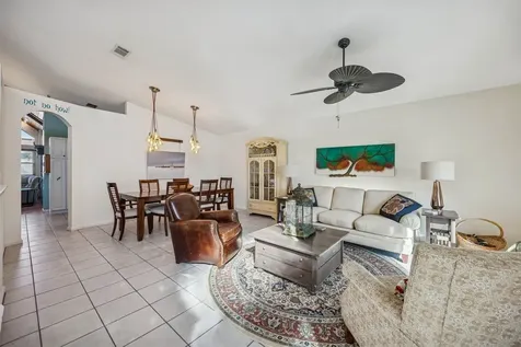 845 Tarpon Avenue Fernandina Beach FL 32034