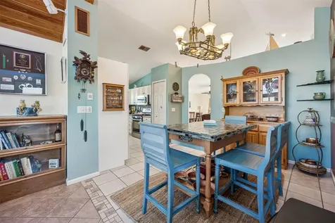 845 Tarpon Avenue Fernandina Beach FL 32034