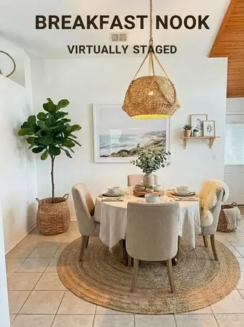 845 Tarpon Avenue Fernandina Beach FL 32034