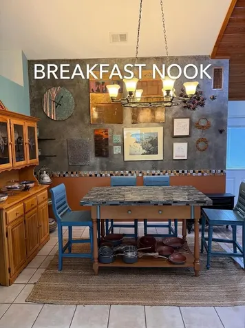 845 Tarpon Avenue Fernandina Beach FL 32034
