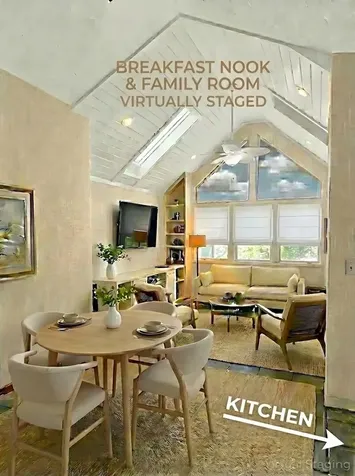 845 Tarpon Avenue Fernandina Beach FL 32034