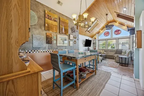 845 Tarpon Avenue Fernandina Beach FL 32034