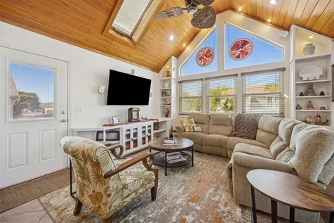 845 Tarpon Avenue Fernandina Beach FL 32034