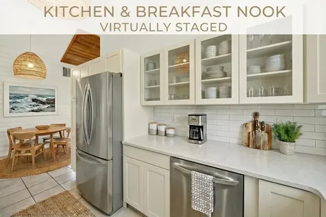 845 Tarpon Avenue Fernandina Beach FL 32034