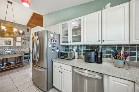 845 Tarpon Avenue Fernandina Beach FL 32034
