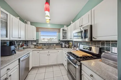 845 Tarpon Avenue Fernandina Beach FL 32034