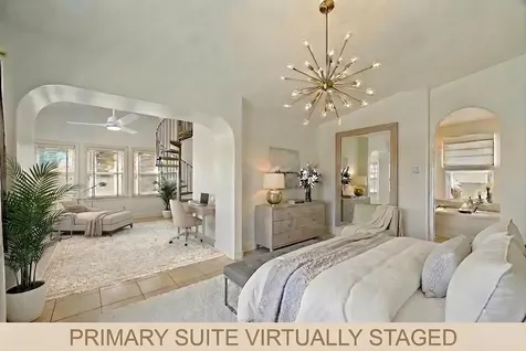 845 Tarpon Avenue Fernandina Beach FL 32034