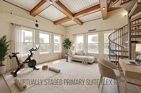 845 Tarpon Avenue Fernandina Beach FL 32034