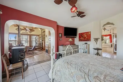 845 Tarpon Avenue Fernandina Beach FL 32034