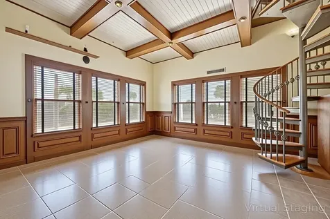 845 Tarpon Avenue Fernandina Beach FL 32034