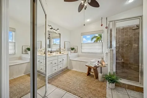 845 Tarpon Avenue Fernandina Beach FL 32034
