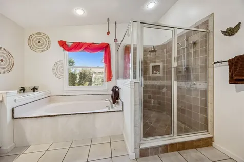 845 Tarpon Avenue Fernandina Beach FL 32034