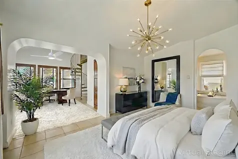 845 Tarpon Avenue Fernandina Beach FL 32034